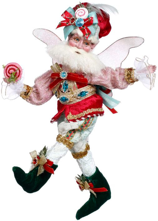 Mark Roberts Candy Shop Fairy, 10"